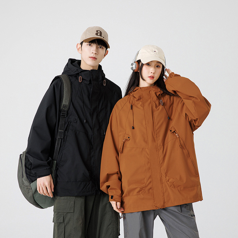 k1082 Slim Stage Performance Suit - Singer & Chorus Attire