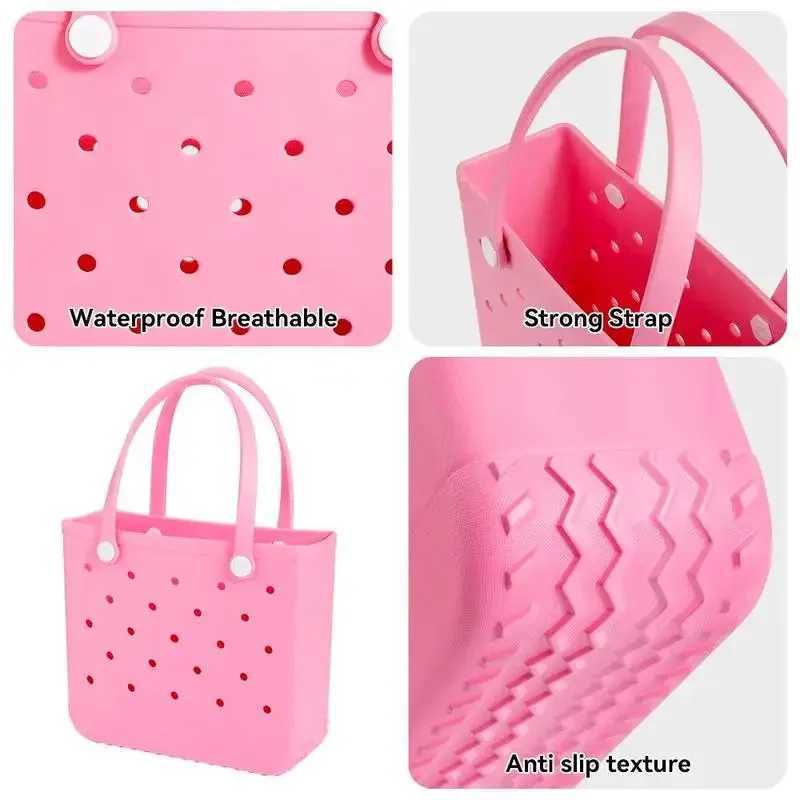 Home>Products>Changrong Cave Beach Handbag>Pet Travel Dual purpose Storage Bag>Womens Creative Handbag W250415
