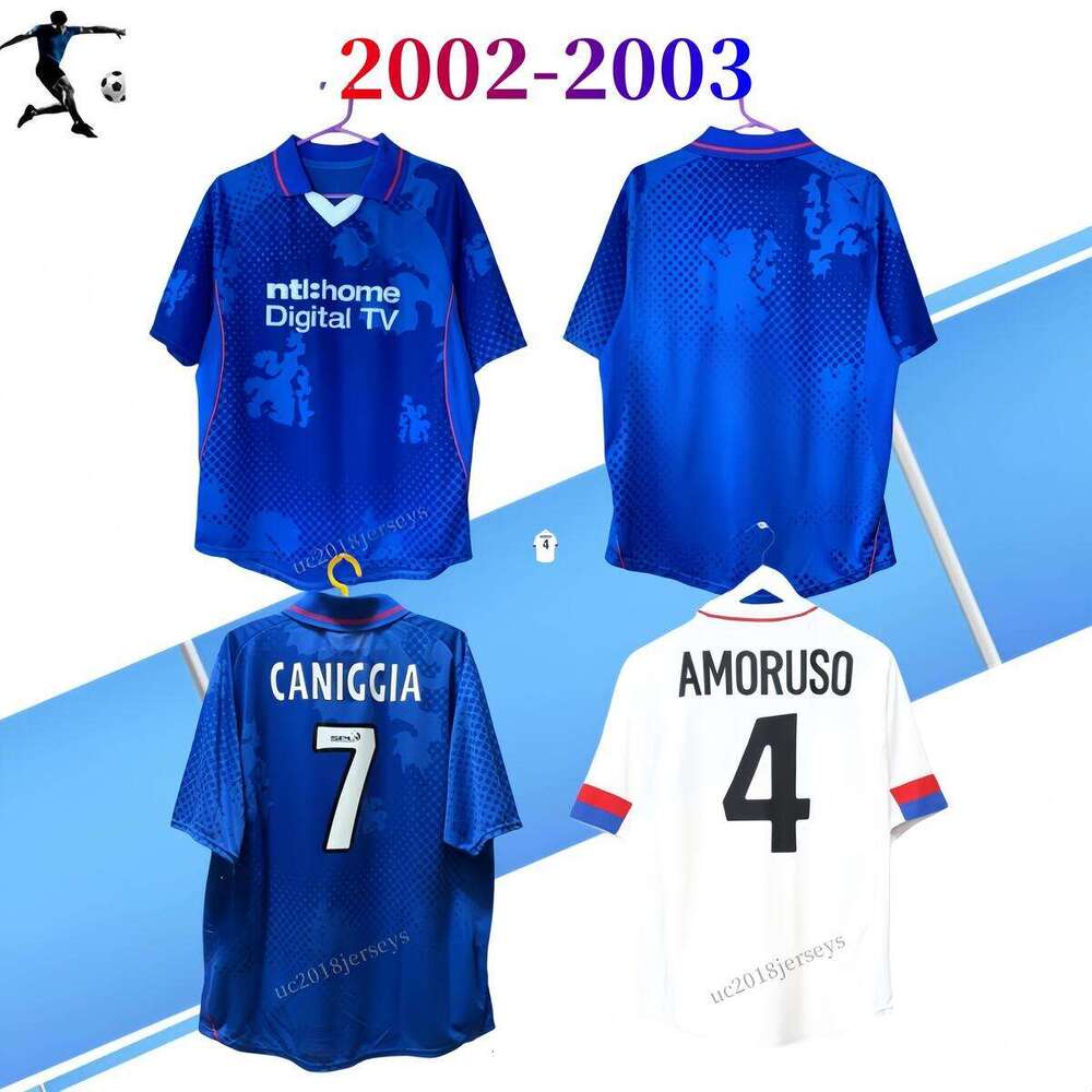 Rangersfc Home 2002… - image