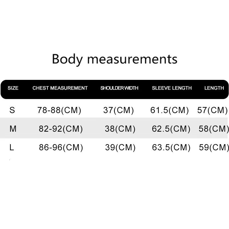 Spring Fall Womens Japanese Basic Models Slim Long-Sleeved Striped t-Shirt Strapless Korean Street Style y2k Thin Tops 250415