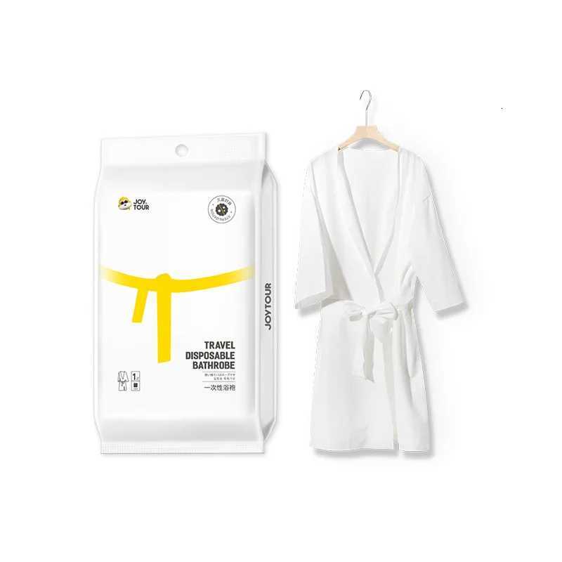 Disposable Bath Spa Wrap Towel Skirtsalon Shower Body Towels Pearl Cotton Sauna Bathrobe Dress Wraps Robes For Wearable C251115