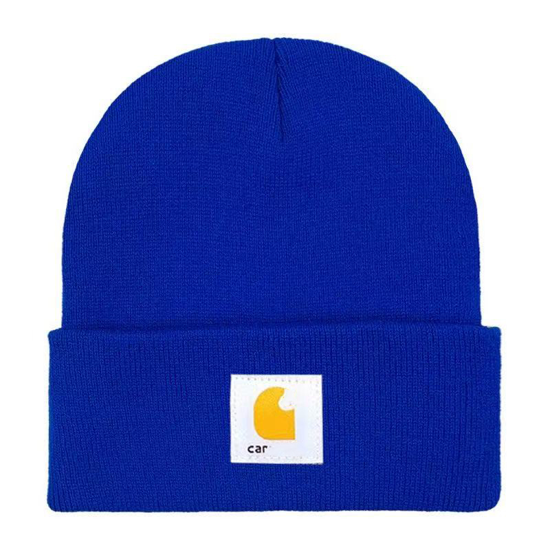 beanie designer winter hat beanies bonnet luxe skull cap Casquette designer hat Knitted hat fitted hats for men mens hat luxury berretto toprb beenie lyqf222.