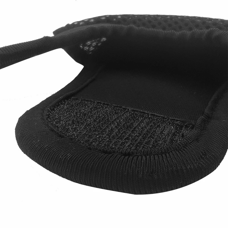 2 pieces of soft casting reel protection bag drum fishing box accessory 250410