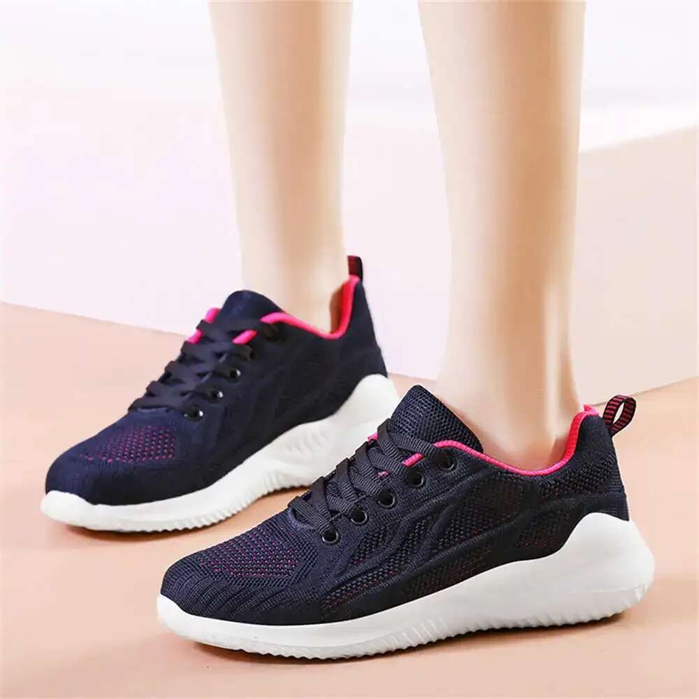 2025 Summer New Sports Shoes, Women's Designer Fashion Tennis Shoes