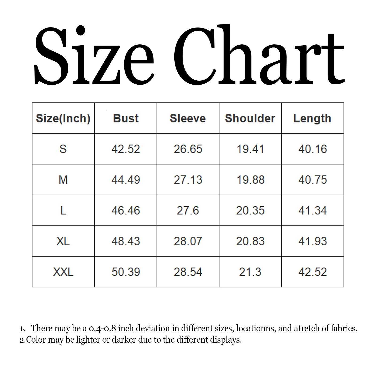 WomenS Tops Pajamas Robe Cardigan et Home Hooded Solid Color Long Sleeves Mid-Length Multi-Color Solid Color Elegant Casual C251115