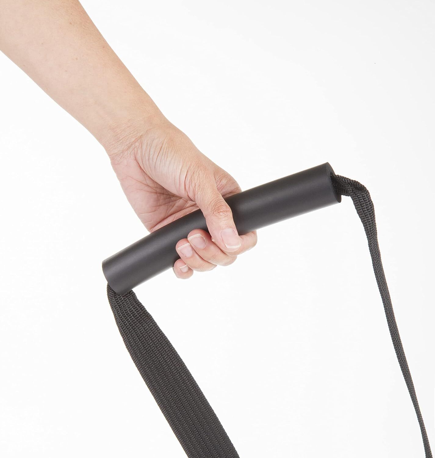 sherpa on wheels indoor pet dog harness black large size suitable for all breeds and sizes