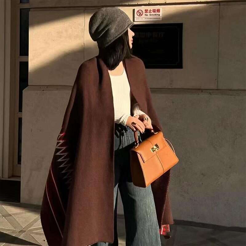 Women's Bags JW PEI Elise trapezoidal commuting small handbag high-end crossbody bag