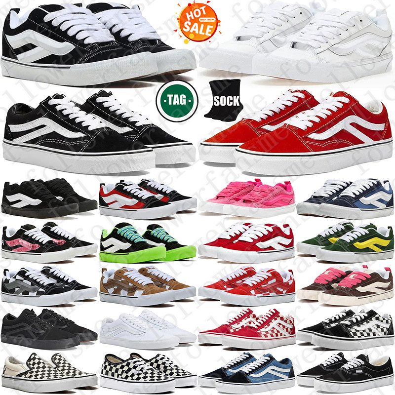 Free Shipping Desig… - image