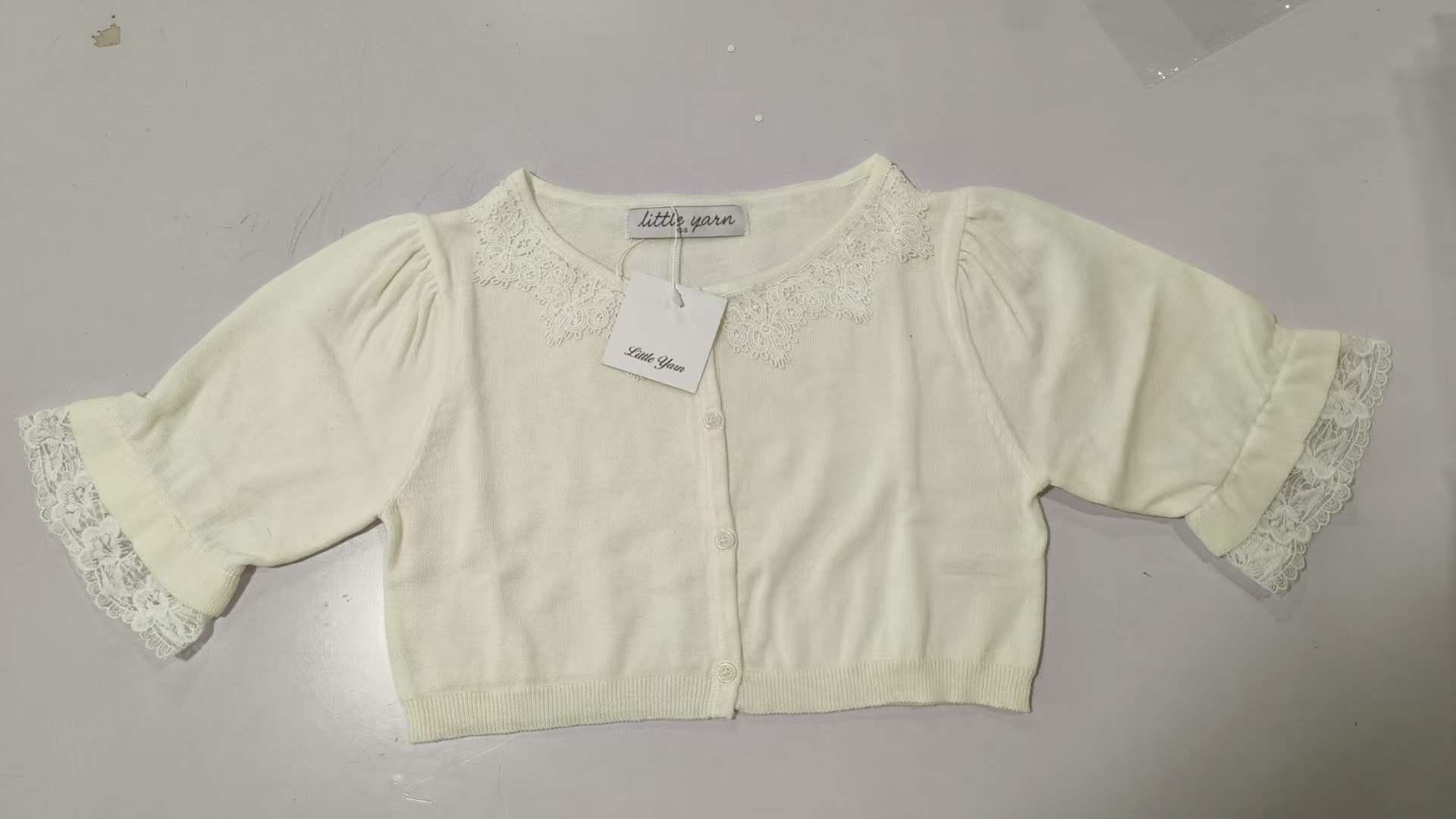 Trendy Women's Summer Shirt - Lightweight Short-Sleeved Pullover Support customized styles with complete options