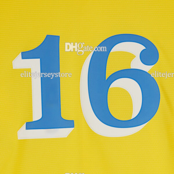 Personalized Custom 2025 City Connect Baseball Jersey Jarren Duran Wilyer Abreu Rafael Devers Kristian Campbell Alex Bregman Trevor Story