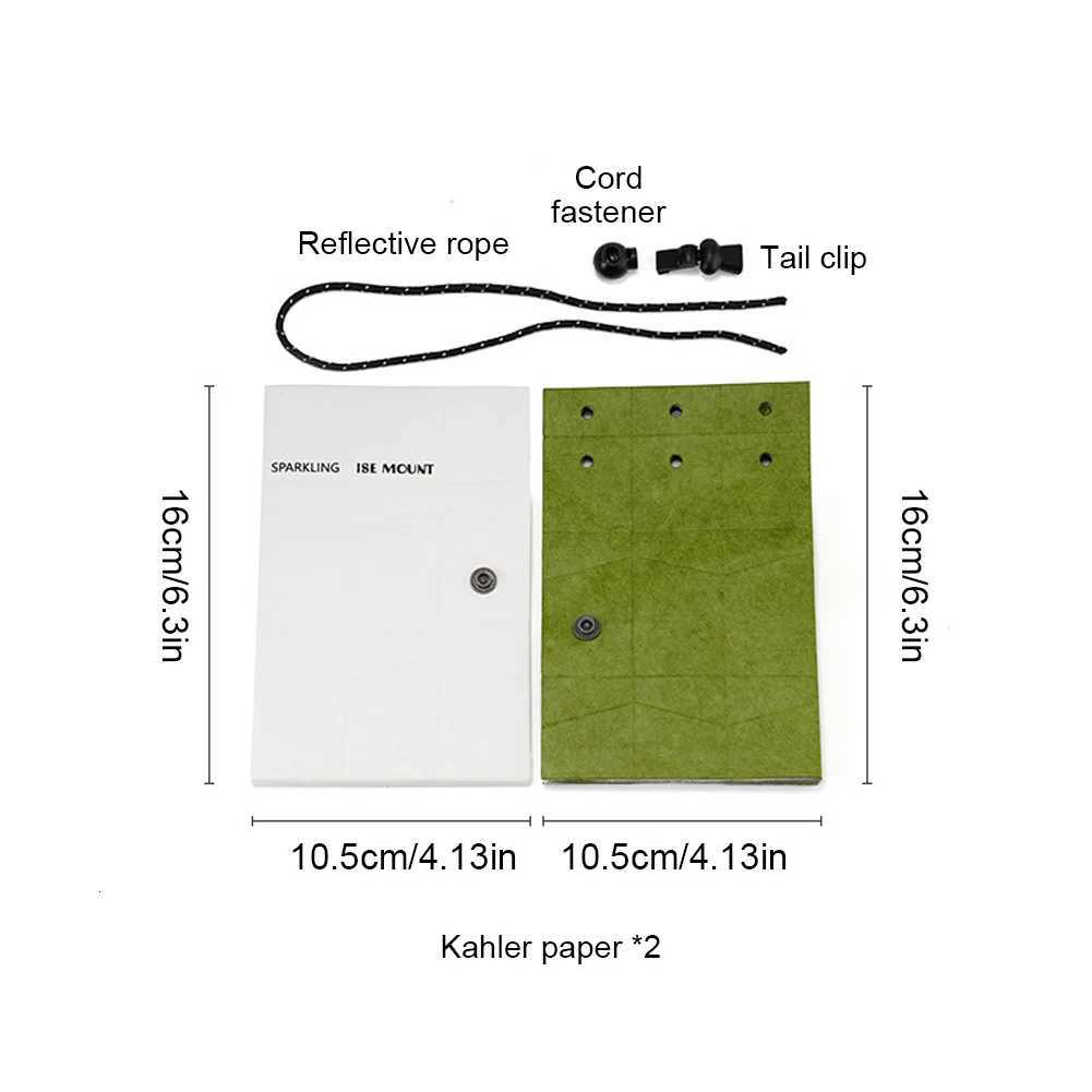 Camping Lamp with Pinecone Paper Lamp Shade 5 Lighting Modes Tent Hanging Lantern 2000mAh Waterproof for Fishing Hiking M251115