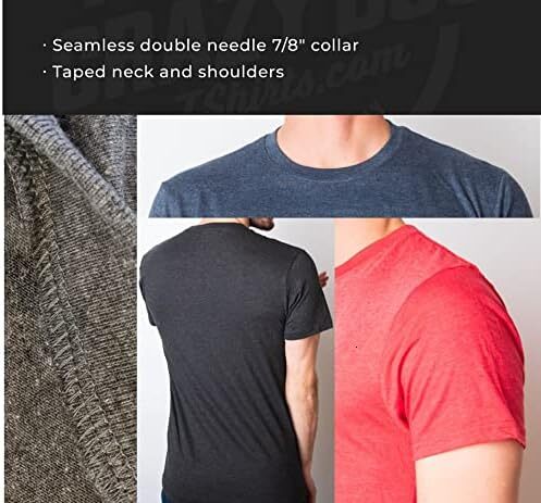 T shirt for Mens Mens Awesome Possum T Shirt Funny Cool 90s Retro Animal Lover Graphic Tee Shirts Casual Tops Clothes Short sleeve