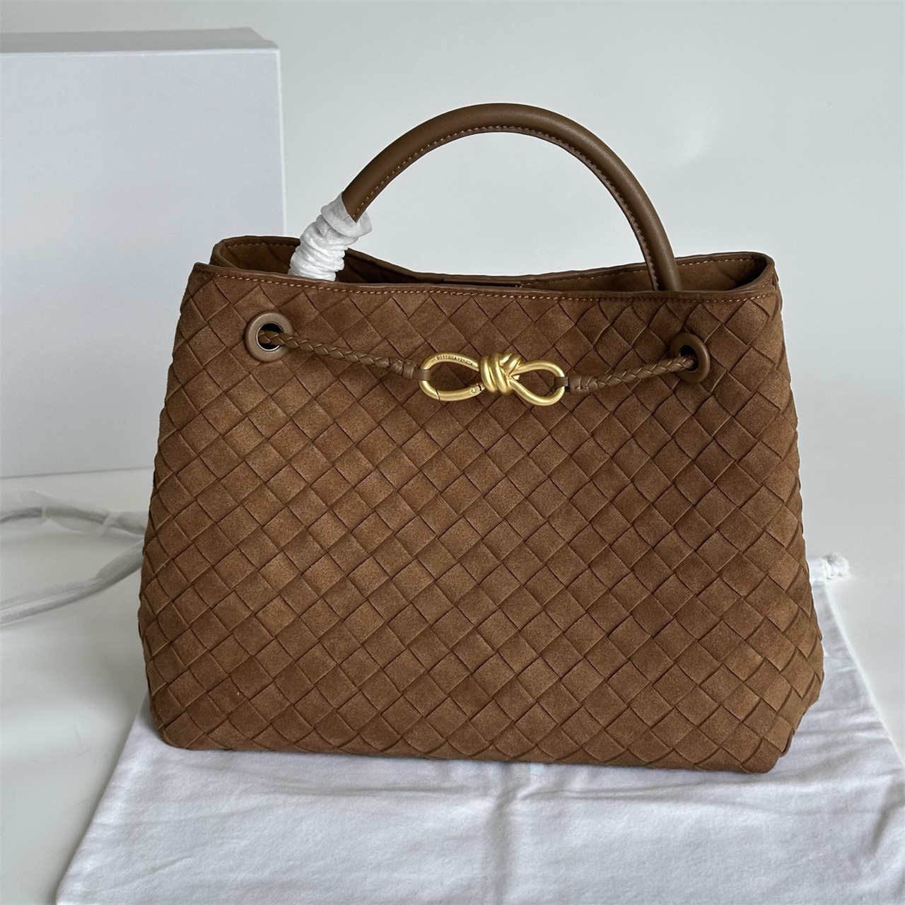 Designer bag Women Classic small lady bag Totes shoulder bag luxurys handbag women crossbody bag leather classic large capacity tote Bag shopping bag 9678