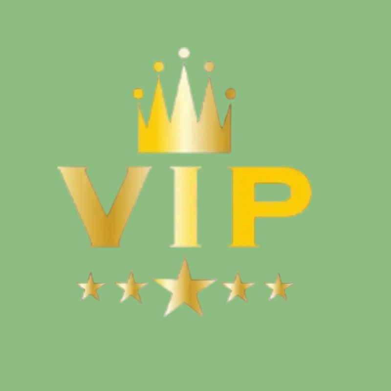 2025 moissanite watch mens watch jason007 watch women luxury watch designer watch Square skeleton watch box VIP link