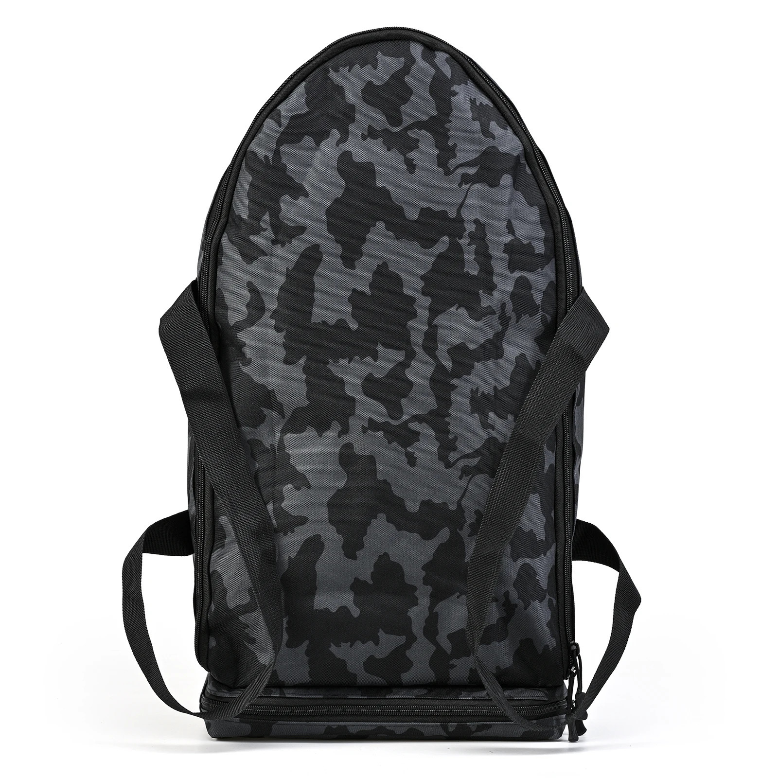 Large capacity bait boat handbag used for boats waterproof 1000D Oxford cloth 250410