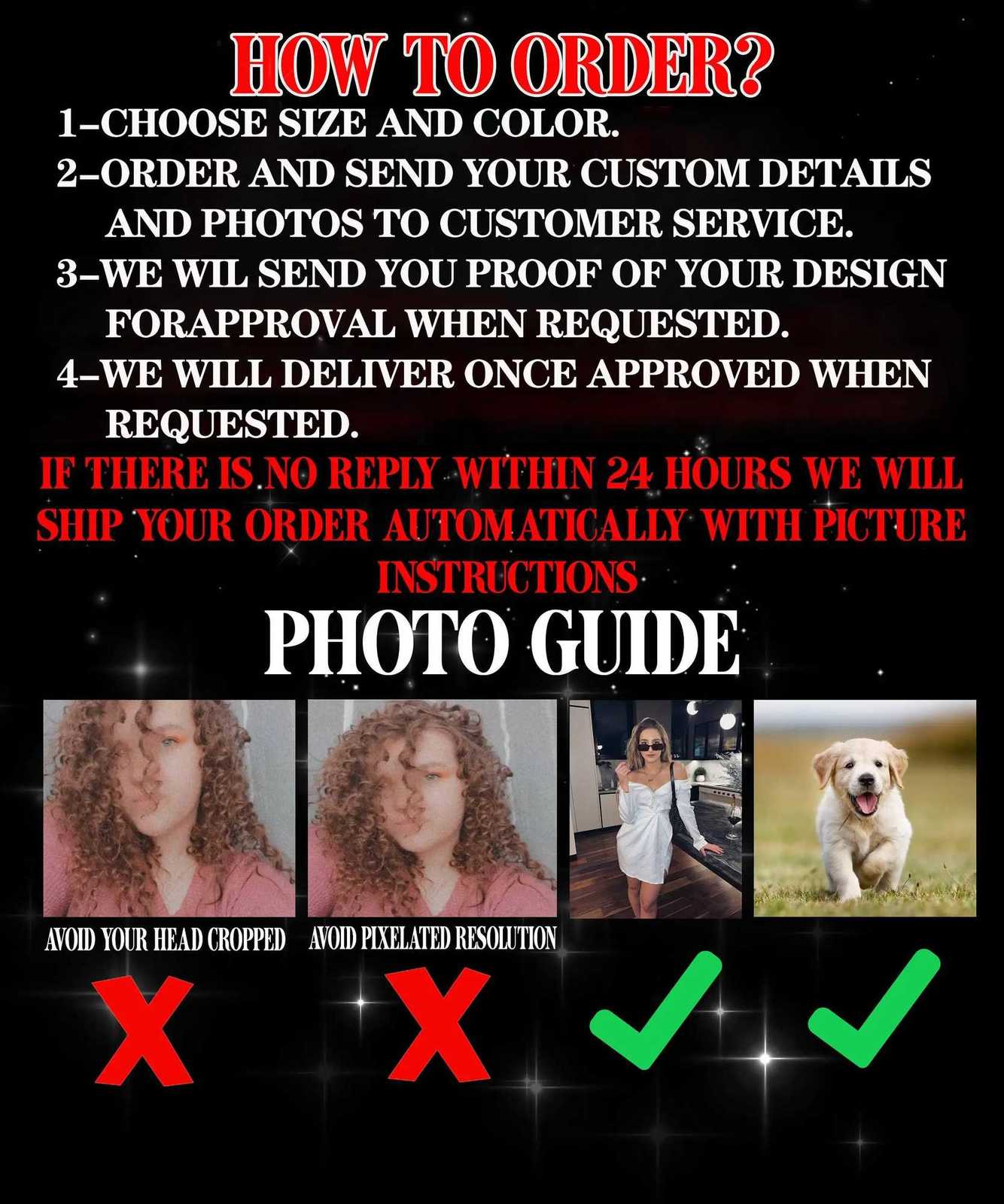 Can POD90s Vintage Bootleg Custom Your Dog T Shirt Personalized Name Ideas Own Face Here Pet Portrait Photo H251114