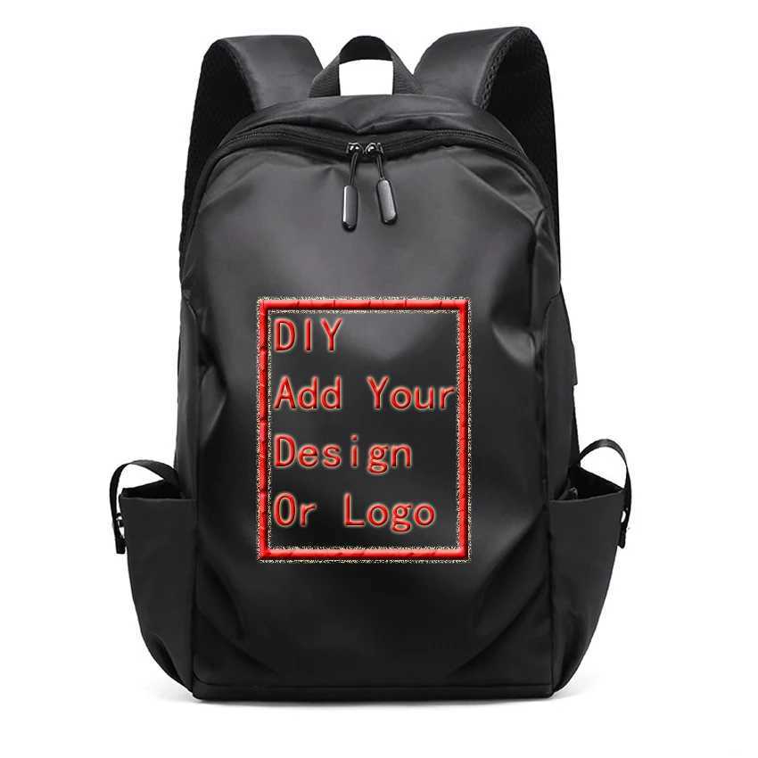 Football Super Stars MESSI Backpack Boy Girl Unisex College Student Backpack Women Men Laptop Teens Student USB Port RucksackW251114