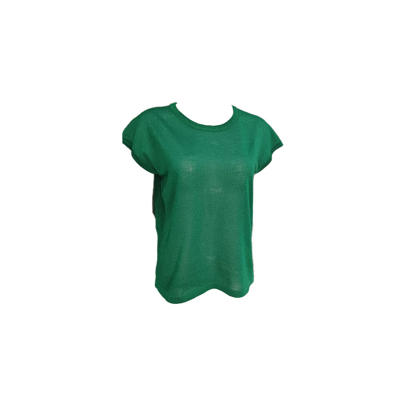 Stylish Ladies' Camisole - Versatile Design Perfect for Layering Support customized styles with complete options