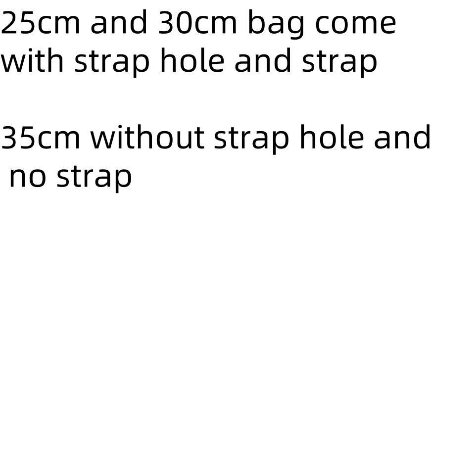 Designer Luxury 35CM 30CM 25CM Women Totes Shoulder bags Stamped Lock Super Soft Genuine leather Real Cowskin Lady Handbag Gold and Silver hardware Scarf Horse no box