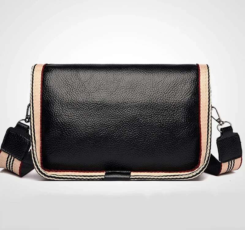 2024 Casual Shoulder High Quality Top Design Messenger Bags Fashion Women Handbags