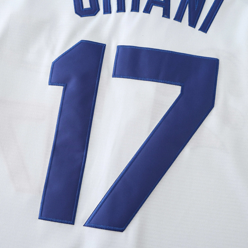 Shohei Ohtani, Mookie Betts, Freddie Freeman Dodgers Connect Baseball Jerseys Yoshinobu Yamamoto, Enrique Hernandez, Robinson, May, Men Kids Youth Jer