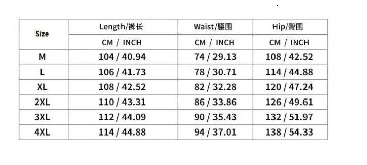 Casual Loose Cotton Linen Men Pants Summer Male High Elastic Waist Wide Leg Sand Holiday Beachwear Straight Full Trousers 250414