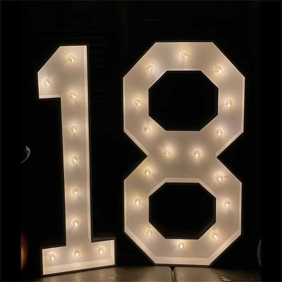 2Pcs E12 E14 E26 E27 Retro Edison LED Filament Bulb Lamp 110V 220V Light Bulb 2W 4W 6W Amber Glass Bulb Vintage Candle Light C251115