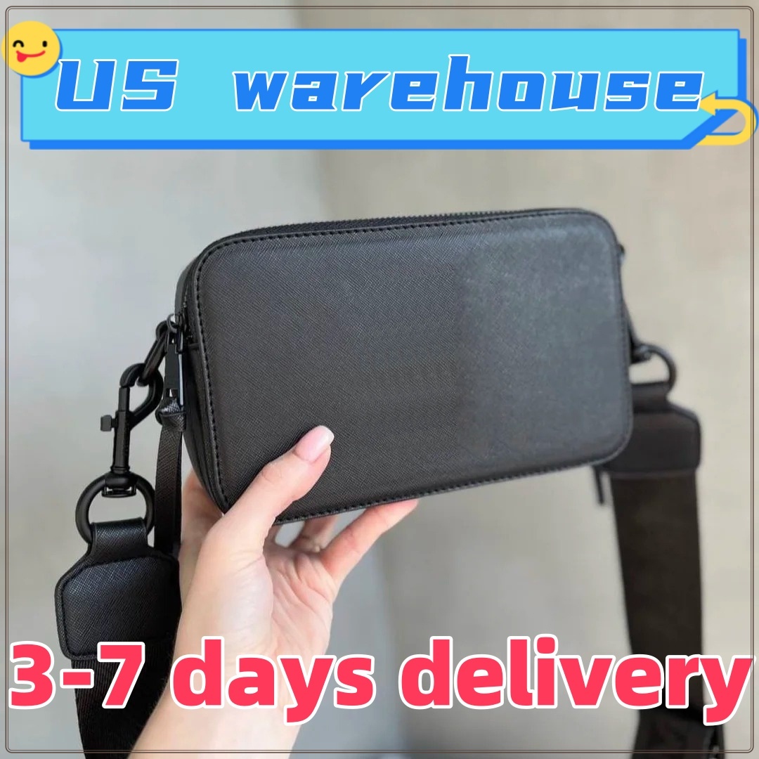 10A shoulder bag luxury designer bag tote purse crossbody designer bags for women purses designer woman handbag white designer crossbody bag wallet on chain15