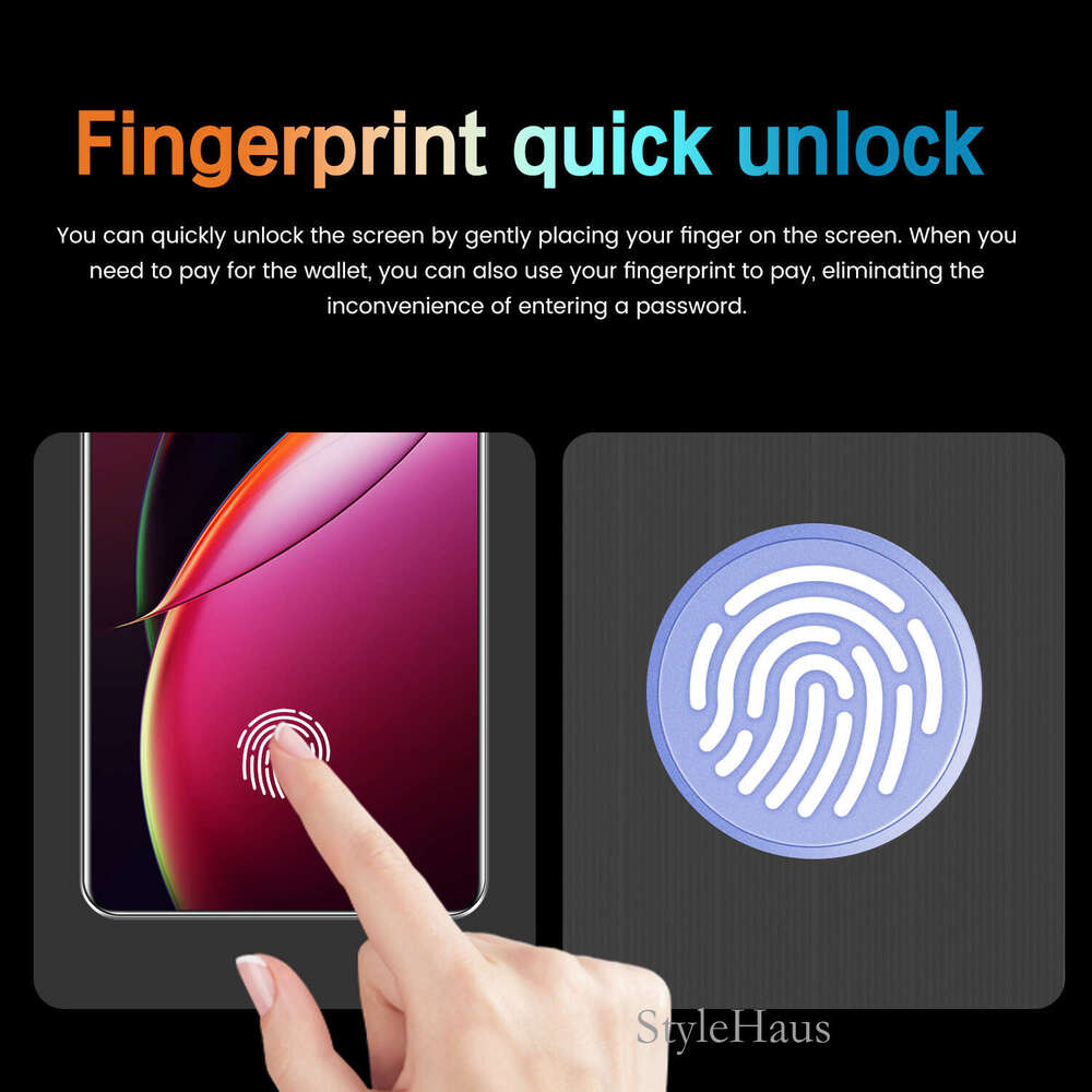 S25 Ultra+Android 16+512G all-in-one machine with 7.3 large screen (powerful)