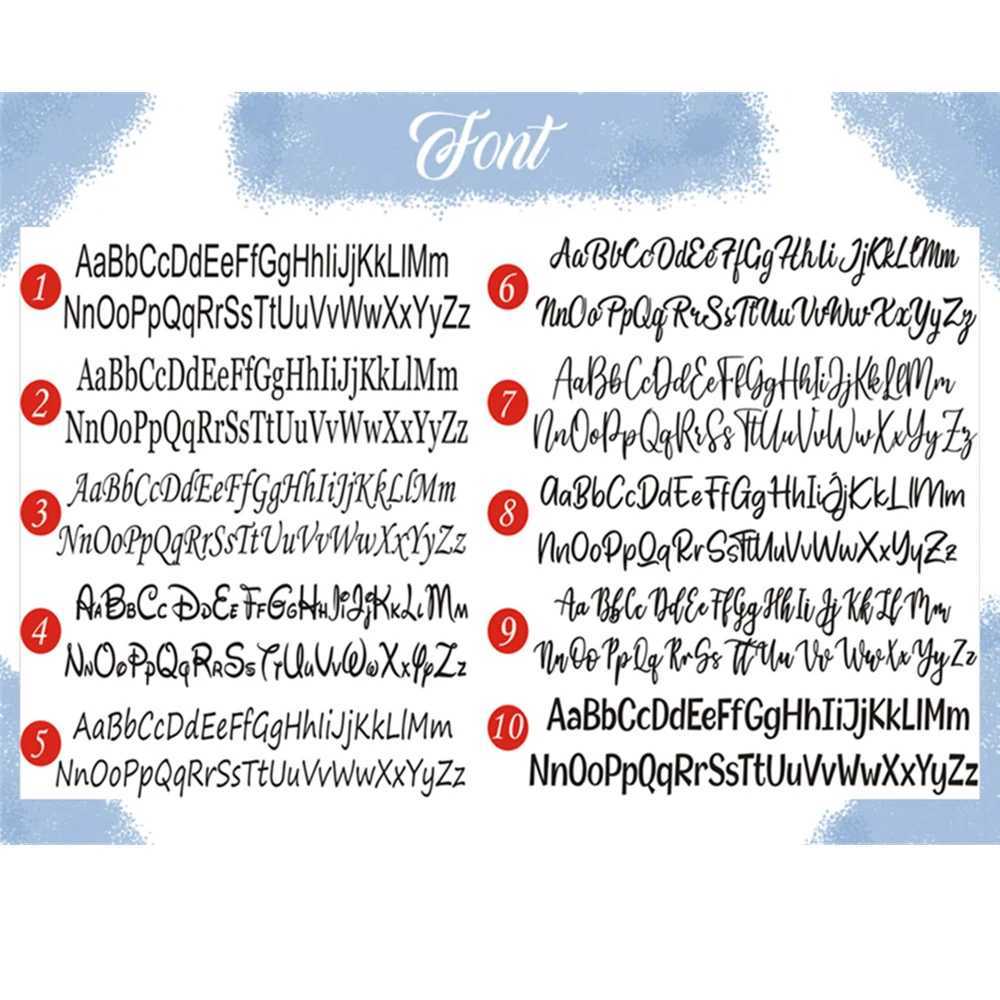 Customized homeless shoulder bag minimalist crochet bag handmade knitted gift summer beach handbag Valentines Day gift W250415