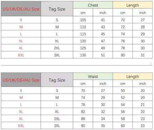 Summer Outfit Mens 2-Piece Set Tracksuit Short Sleeve Shirt and Shorts Sweatsuit