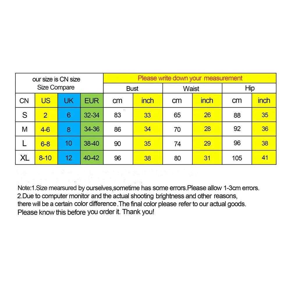 Sparkly Rhies Sequins Tassel Bodysuit For Women Sexy See Through Performance Dance Costume Singer Dancer Stage Wear