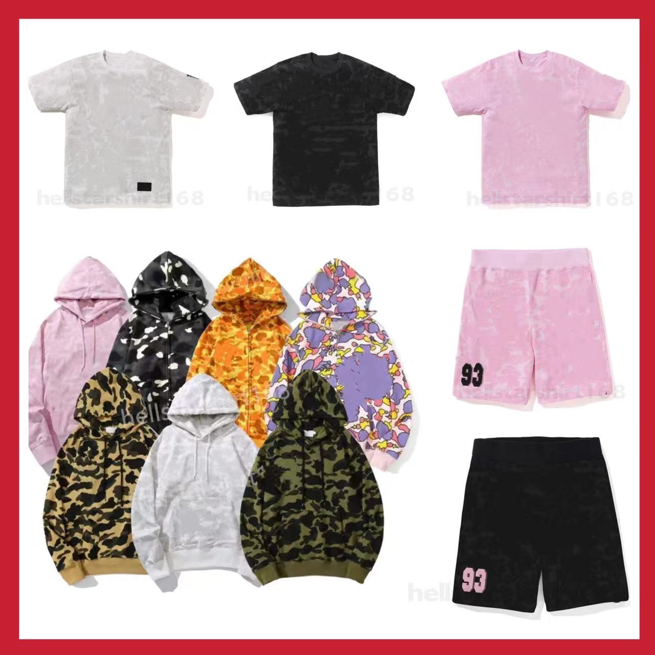 Sweatshirts Designer for Men Fashion Hoodies High Quality Womans Hoodie Cotton Pullover Casual Hooded Automne Luxury Designers Mens Sweatshirt Wo