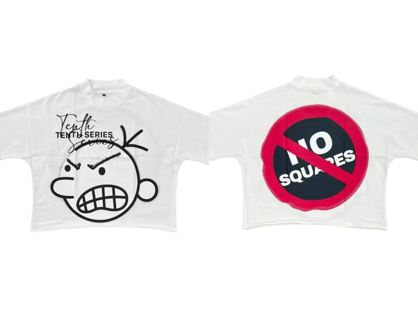 Y2K T Shirt Streetwear Men Women Clothing Cartoon Kid Graphic Print Short Sleeve Harajuku Hip Hop Trendy Oversized T Shirt 250409