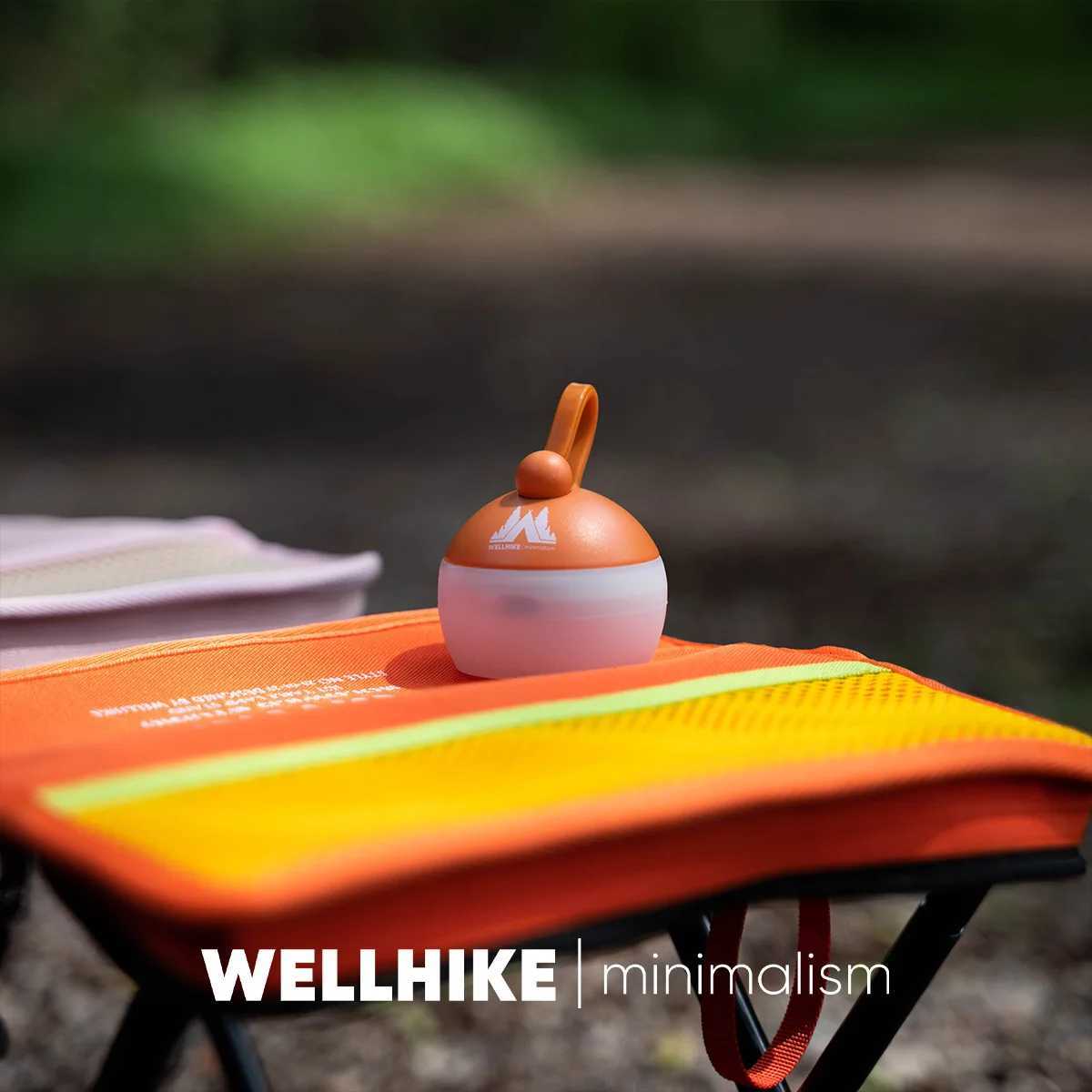 Camping Light Mini Retro Camping Lantern USB Rechargeable Night Light Battery Powered Tent Table Light for Camping M251115