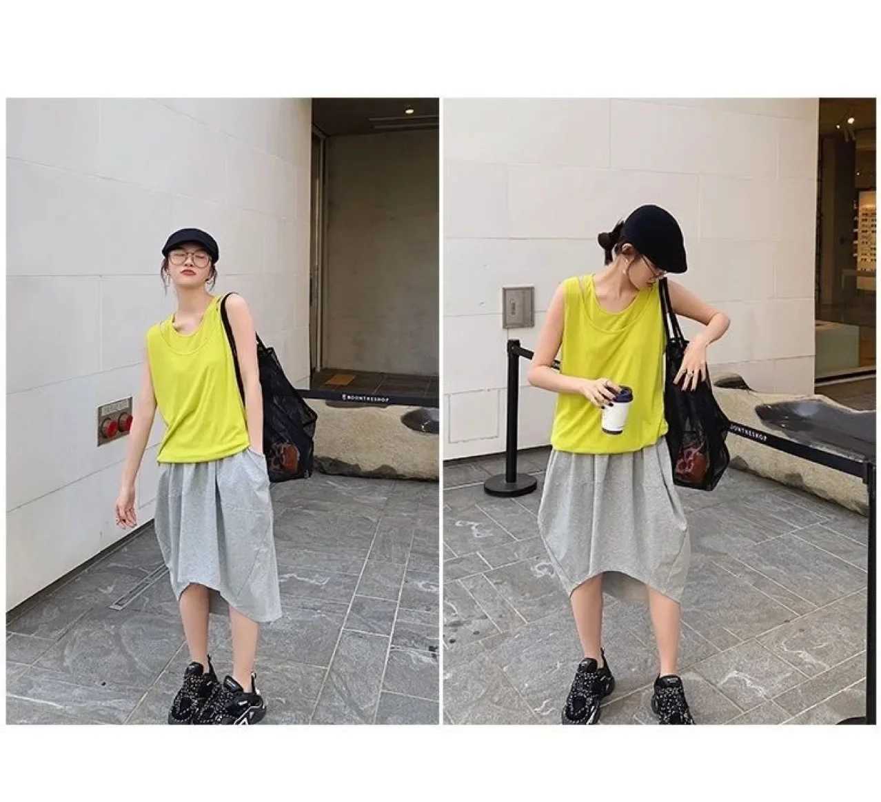 Womens mesh beach travel shoulder bag large capacity casual handbag used for holding toys groceries picnics womens handbags shopping bags W250415