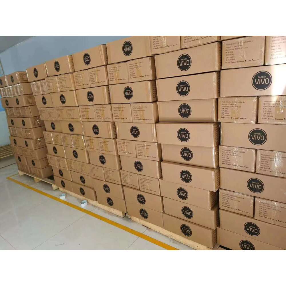 2024 New Hot Sexy Woman Erotic Pamas Lace Gerie Sleep Nightgown Underwear Standard Medium Crocheted Emed 3Pcs