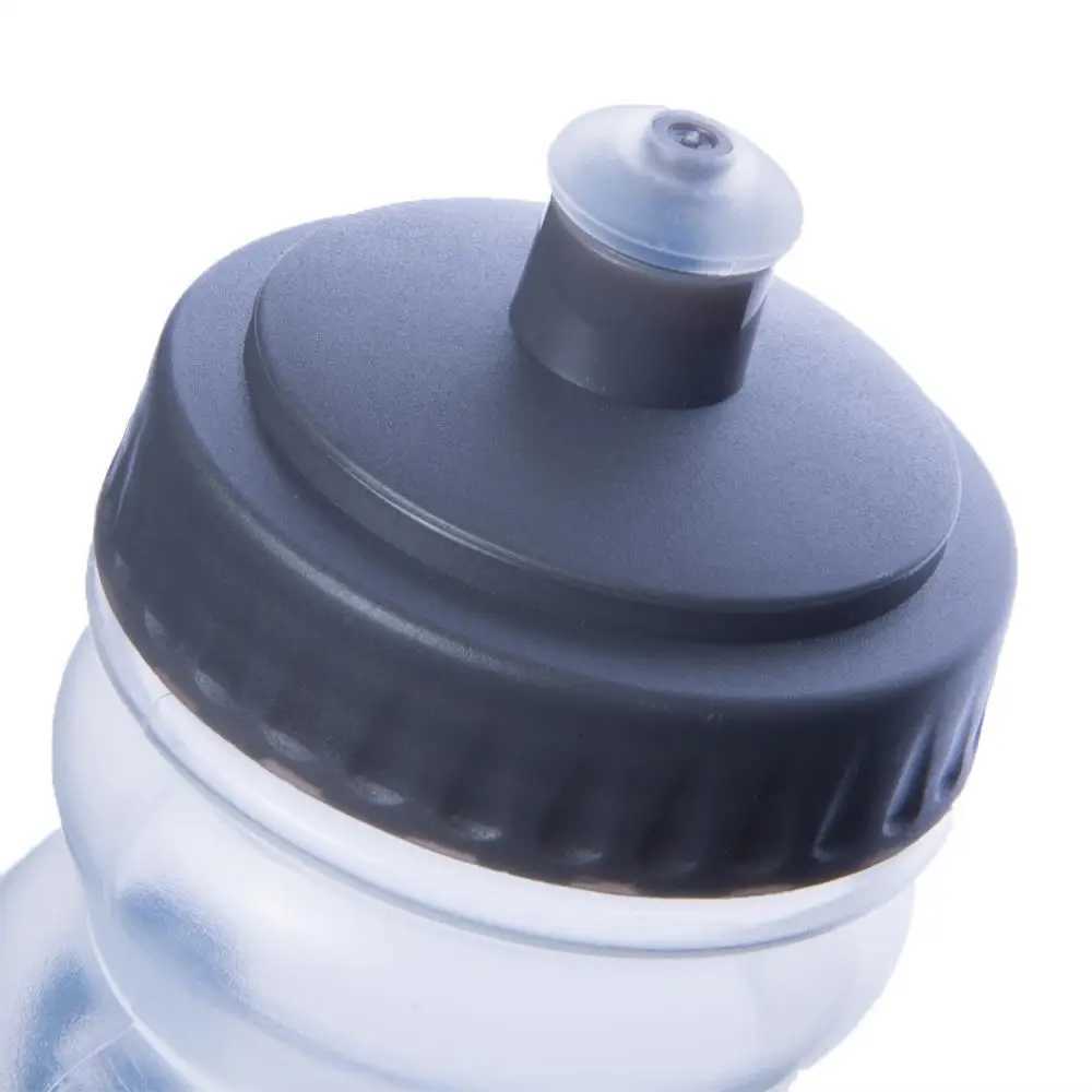 AONIJIE SH600 600ml Sports Squeeze Bike Bicycle Water Bottle Kettle For Running Hydration Pack Backpack Waist Bag CyclingW251114