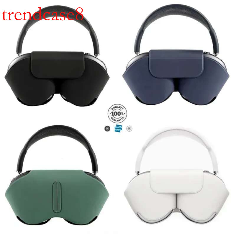 Max Headphones Wireless Earphones headphones Stereo HIFI Super Bass Headset Chip Voice prompt Bluetooth earphone P9 B1 MAX