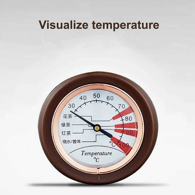 15L Electric Kettle 304 Stainless Steel Liner Quick Boiling Kettle With Temperature Display Electric Tea Kettle Auto Keep Warm Y251114