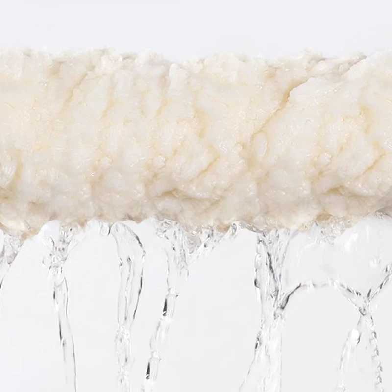 Golden Turtle Velvet Bathrobe Comfortable Skin friendly Absorbent Quick Bathing Bath Towel Slim and Beautiful C251115