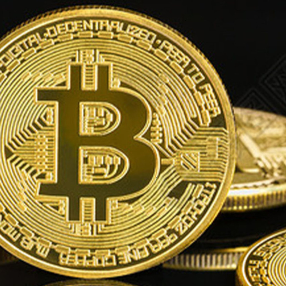 7A DesignerThis link is used to buy any products according to customers requirements such as bags accessories clothing etc zmzm