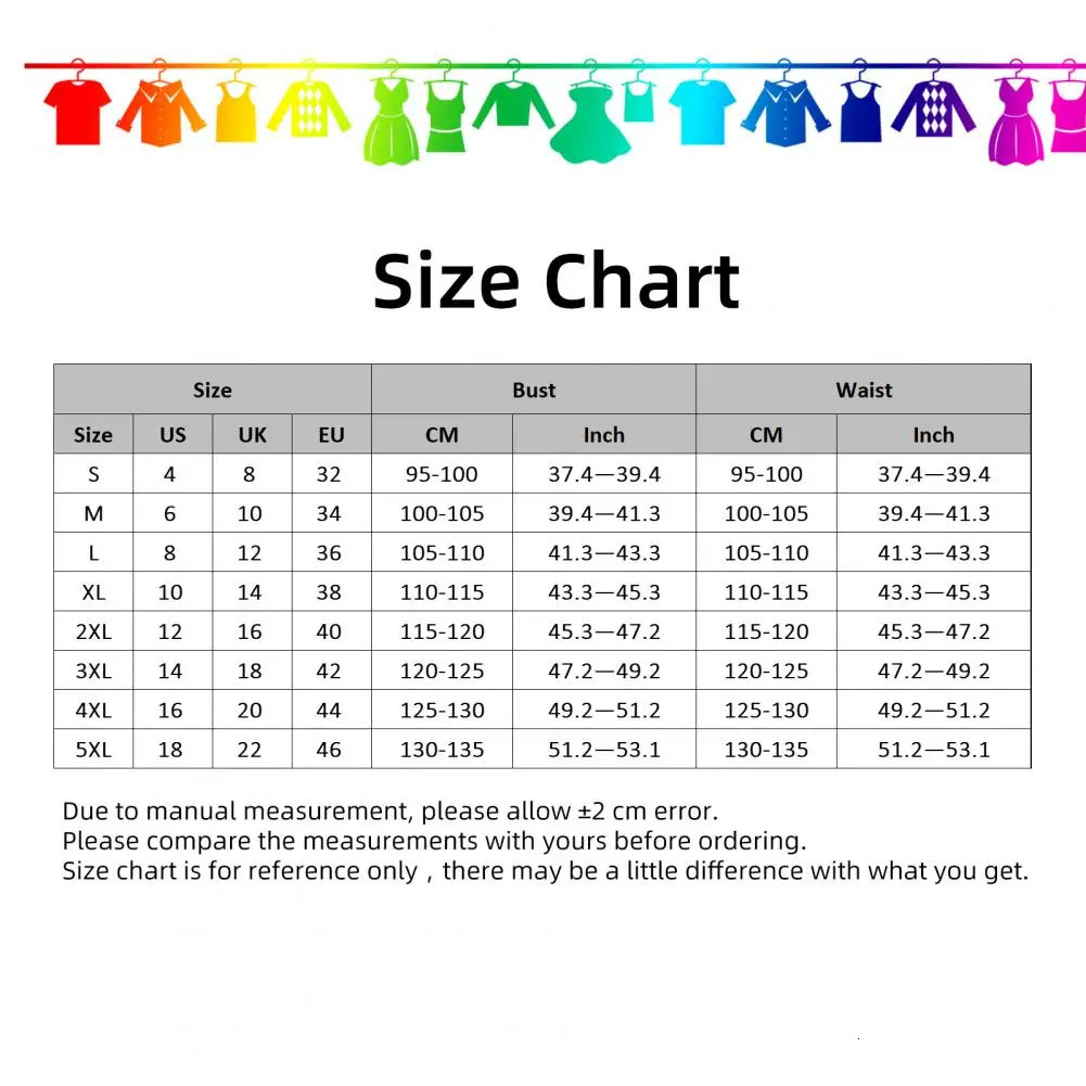 Men Jacket Plush Lining Fur Collar Mens Leather Jackets Thickened Windproof PLush Warm Winter Coat PU Jacket Biker Leather Coat 251112 - view 7