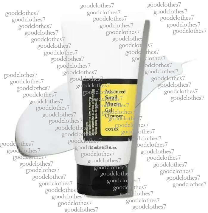 Korean Cosmetic Cream Advanced Snail 96 Power Essence 100ml 150ml Face Care Sreum Lotion