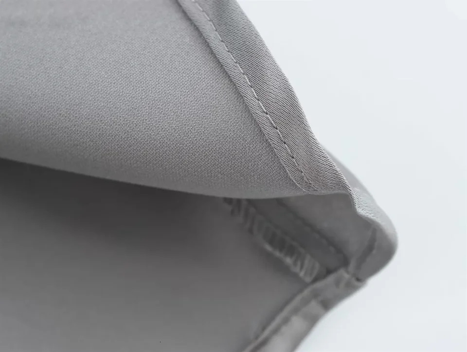 Kar Otza pure lace patch base Vneck womens vest autumn shoulder strap adjustable n camisole inner top 250414