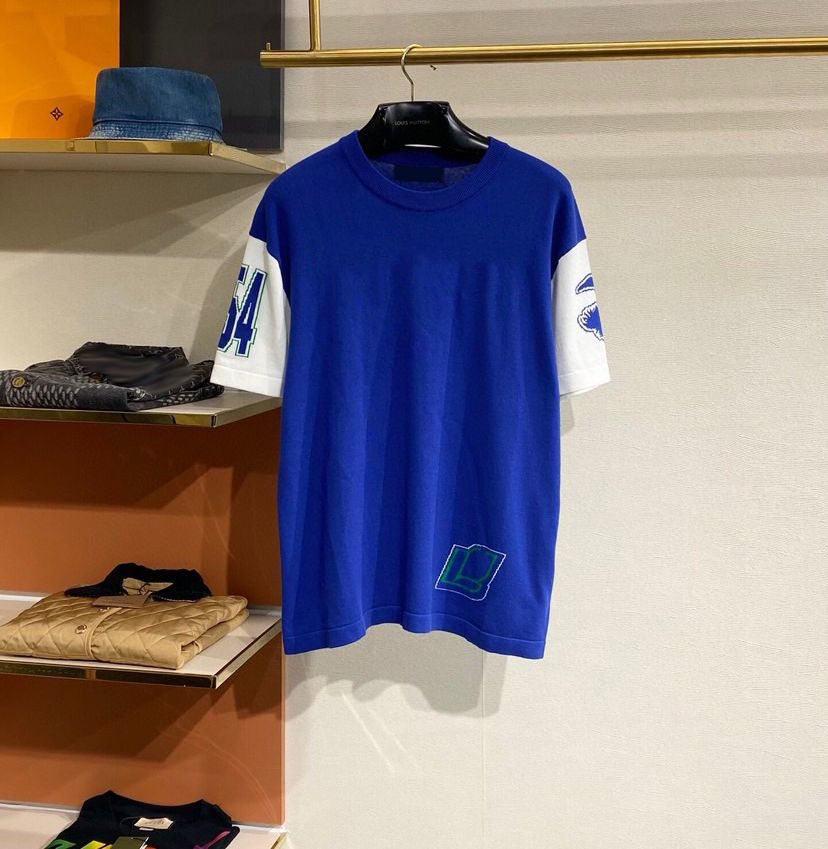 Men's Plus Tees & Polos White Cotton Custom Printing Men Women sweatshirt Casual Quantity Trend XS-xL s76438