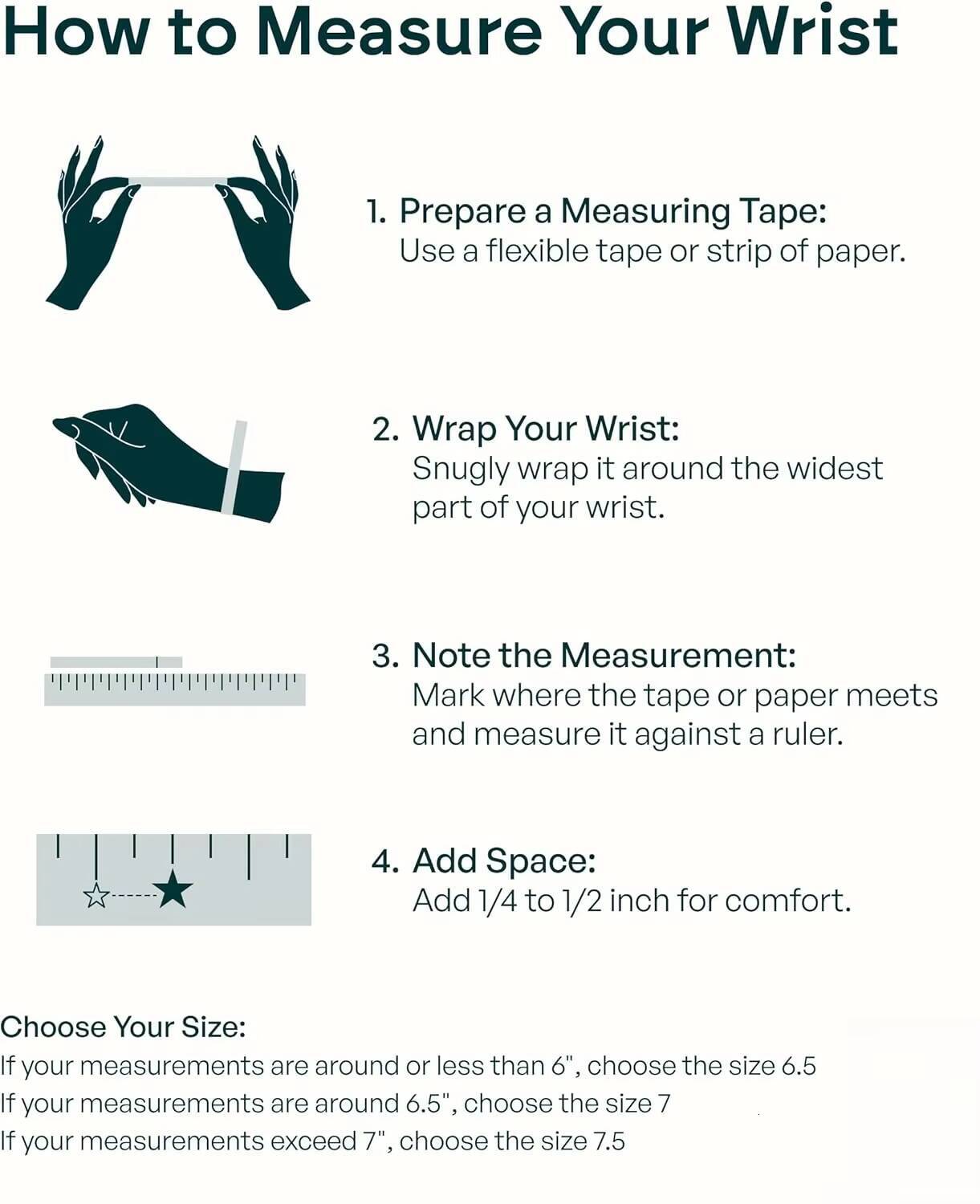 Stylish New Arrival Fashion Femme Design 925 Silver VVS Moissanite Diamond Iced Out Four Leaf Clover Cross Tennis Chain Bracelet