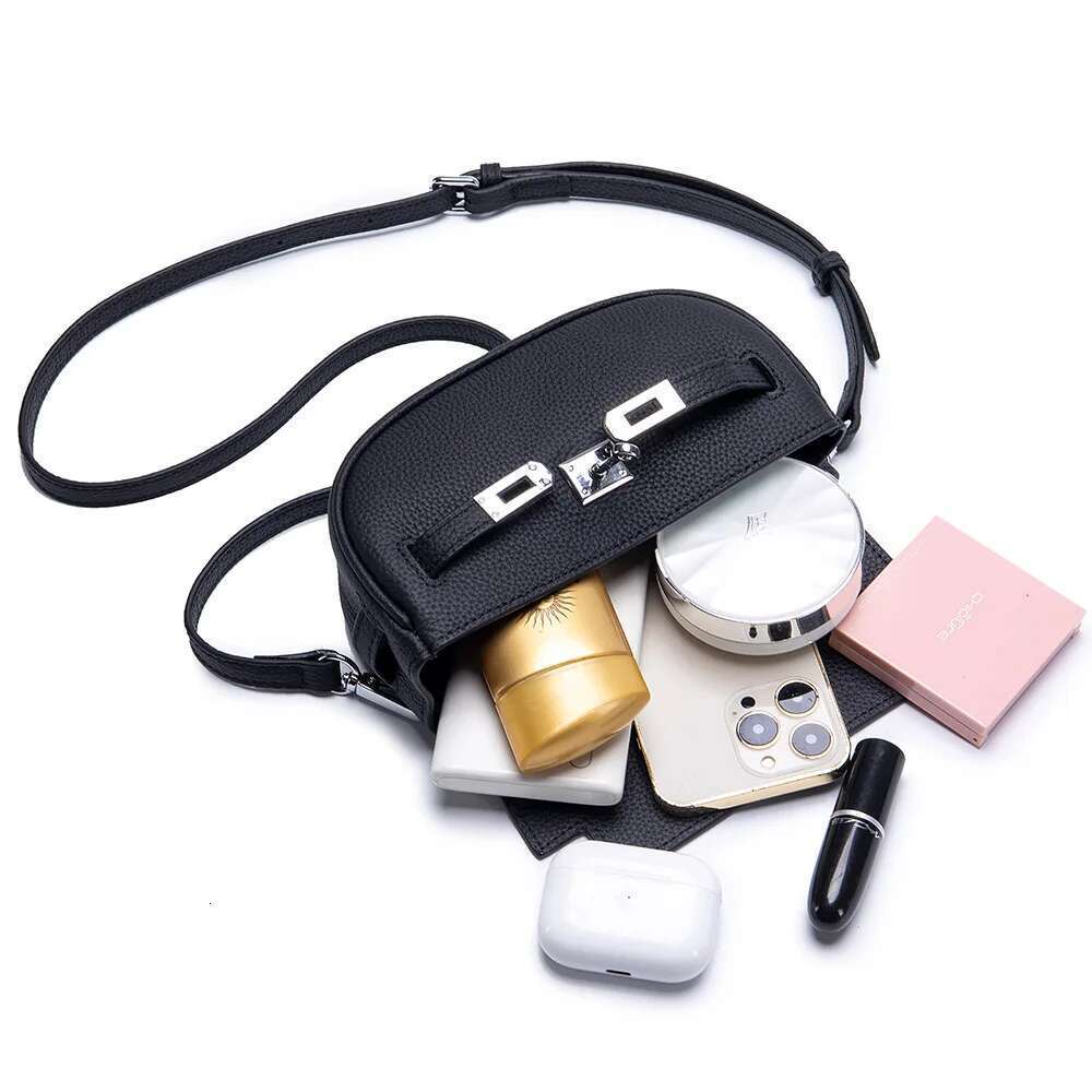 Mini Handbag Female For Woman Girls Tote Crossbody Bags Purse Day Clutch Phone Wallet Summer Shoulder Bag