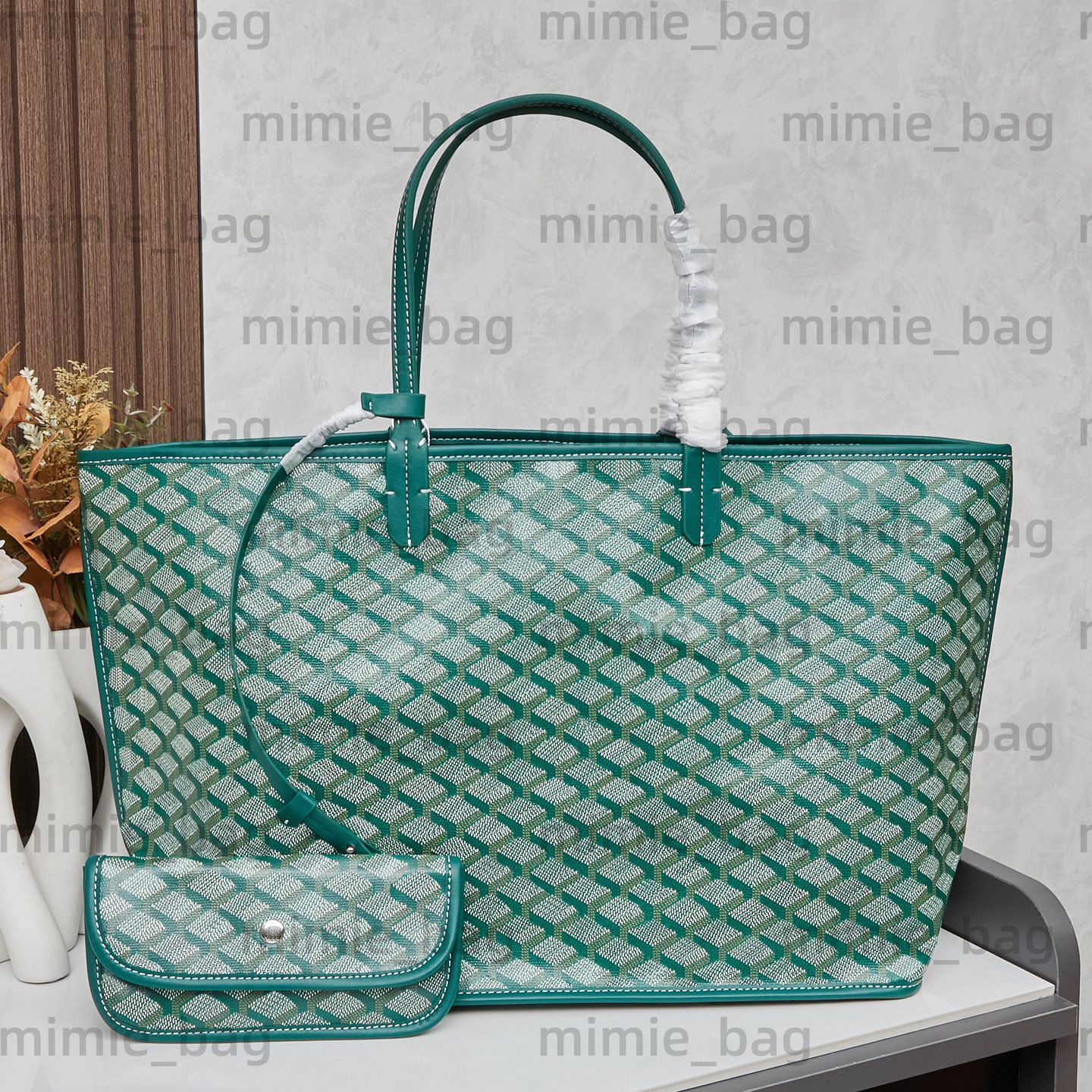 Fashion large capacity Tote Bag Luxury Designer bags Totes Womens mens handbags leather Shoulder bag double-sided shopping Bag Top quality beach travel bag Wallets