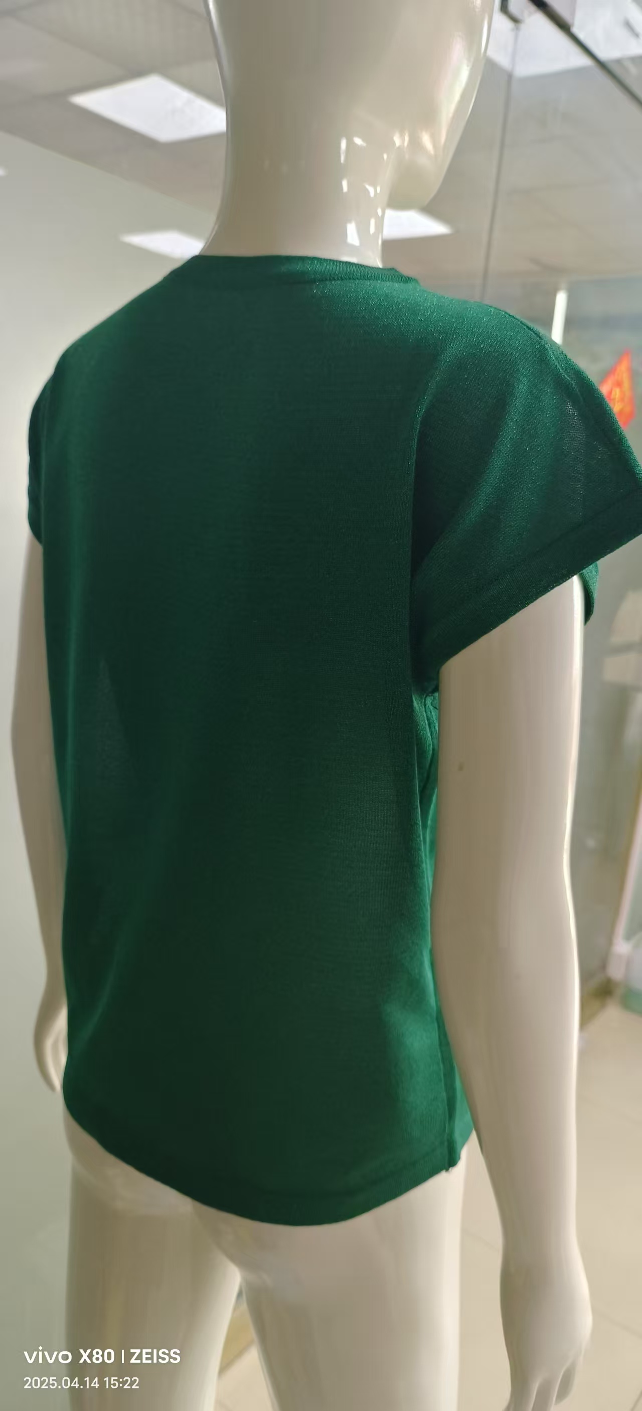 Stylish Ladies' Camisole - Versatile Design Perfect for Layering Support customized styles with complete options